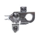 thumbnail image 3 of Conector abrazadera cable terminal batería positivo BT4Z-14450-AA para modelos Ford, 3 of 9