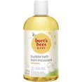 thumbnail image 1 of Burt’s Bees® Baby Bee Bubble Bath Original, 99% Natural Origin, 1 of 7