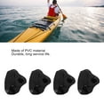 thumbnail image 3 of Inflatable Boat Grab Handle, PVC Boat Grab Handle  Stable Comfort  For River, 3 of 8