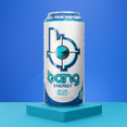 thumbnail image 7 of BANG Energy Drink, Blue Razz, 16 fl oz, 4 Pack, 7 of 7