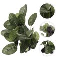 thumbnail image 1 of Greenadscape Planta Decorativa Artificial Para Acuario Para Oficina Y Del Hogar, 1 of 5