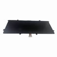 thumbnail image 3 of New Genuine Battery for Asus ZenBook 14 UM425IA Series AM003T, AM005T, AM007T, 3 of 5