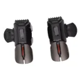 thumbnail image 3 of Controlador De Juego Mobile Gaming Trigger 6 Finger Linkage, 3 of 8