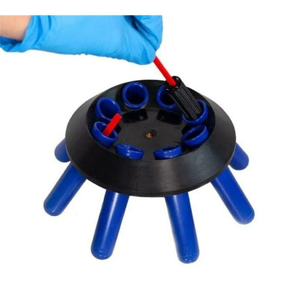 LW Scientific CNP-04CC-PR77 75 mm Crit Carriers