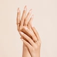 thumbnail image 2 of Gf Trendy, 2 of 4