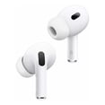 thumbnail image 4 of Audifonos inalambricos Apple AirPods Pro (segunda generación) - USB C Apple In- ear, 4 of 5