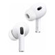 thumbnail image 4 of Audifonos inalambricos Apple AirPods Pro (segunda generación) - USB C Apple In- ear, 4 of 5