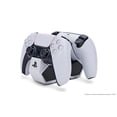 thumbnail image 1 of Estacion de Carga PowerA Twin  Dualsense - PlayStation 5 Sony Twin, 1 of 2
