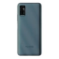 thumbnail image 4 of Smartphone Nubia N61 Gris 64 GB Desbloqueado, 4 of 4