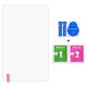 thumbnail image 2 of Tempered Glass Film For BNCF Bpad mini 8.4 inch, 2 of 5