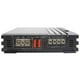 thumbnail image 2 of AMPLIFICADOR POWER ACOUSTIK MONOBLOCK, 2 of 2