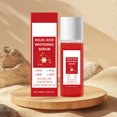 thumbnail image 4 of Kojic Kojic and Brightening Skin Tone Deep Moisturizing Gentle Exfoliating Revitalizes Skin 100ml, 4 of 8
