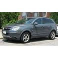 thumbnail image 5 of Bullet Style 0.5 Cal Black Antenna Mast Rod AM/FM for SATURN VUE 2008-2010 Brand New, 5 of 8