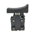 thumbnail image 7 of Speed Control Hand Drill Speed Control Trigger Switch, 7 of 7