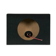 8S Sealed 8 Single Car Bass Box Speaker Enclosure Cabinet for Truck SUV