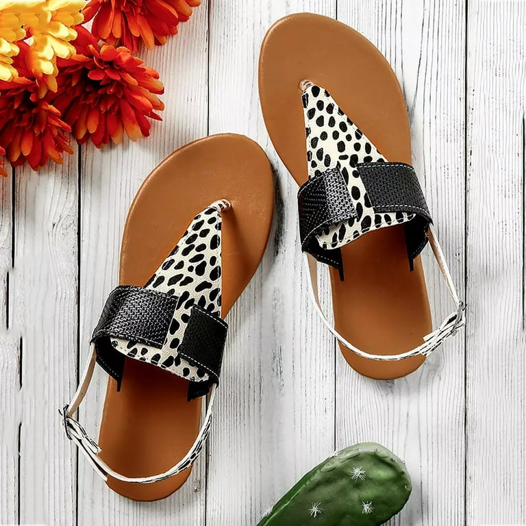 Bear flip flops new arrivals