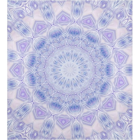 

Coolnut Mandala Dishwasher Magnet Cover Magnetic Refrigerator Panel Decal Wash Machine Front Door Decorative Cover for Home Kitchen Farmhouse Decor 23 x 26 Inch