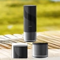 thumbnail image 1 of Elodie Portable Electric Espresso Machine Small Compact for Fishing Outdoor Camping, 1 of 8
