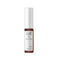 thumbnail image 1 of Lue by Jean Seo CLEAR Tratamiento Anti-imperfecciones Piel Grasa o Acné Ingredientes Orgánicos, 1 of 7