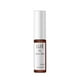 thumbnail image 1 of Lue by Jean Seo CLEAR Tratamiento Anti-imperfecciones Piel Grasa o Acné Ingredientes Orgánicos, 1 of 7