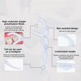 thumbnail image 1 of Portable Teeth Cleaning Dental Floss Oral Care Tooth Cleaner, 1 of 4