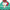 Green, variant on Disney Mickey Mouse Pom Beanie, Red White