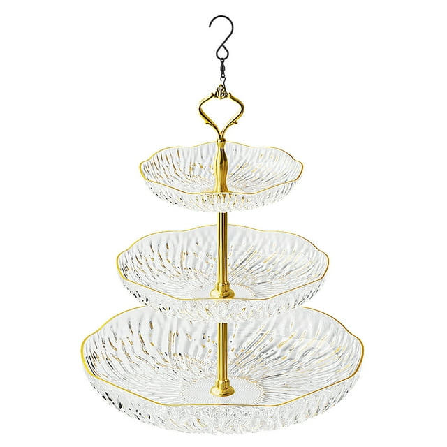 SDNall Hummingbird Feeders for Outdoors, Outdoor Garden Garden Floating Hanging Bird Feeder Bird Baths Solar Powered Bird Bath and Hanging Hummingbird Feeder Below