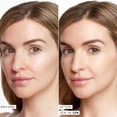 thumbnail image 2 of Cinta facial Foundation Tarte de cobertura total con acabado mate natural, 2 of 9