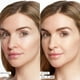 thumbnail image 2 of Cinta facial Foundation Tarte de cobertura total con acabado mate natural, 2 of 9