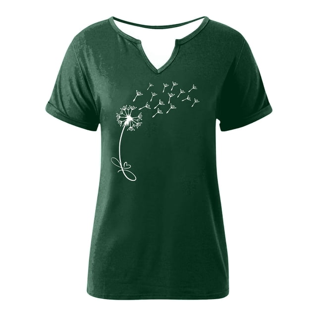 Chandail Athlétique à Manches Courtes Femmes T-Shirts à Manches Longues pour Femmes Femmes T-Shirt Décontracté T-Shirt Femmes Chandails de Compression Femmes Hauts à Manches Courtes Chandail de Course Femmes T-Shirts Unis pour Femmes T-Shirt Femmes