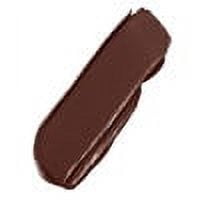 wet n wild Cloud Pout Lightweight Gloss Lipstick with Polybutene, Vitamin E, Love You Smore, Full Size