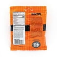 thumbnail image 2 of Gustaf's Licorice Fruitgum Duos, 2 of 4