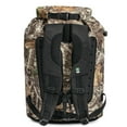 thumbnail image 3 of IceMule Pro Large 23 Liter 18 Can Soft Insulated Waterproof Backpack Cooler Bag, 3 of 12