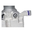 thumbnail image 3 of Disc Brake Caliper, 3 of 5