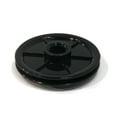 thumbnail image 4 of The ROP Shop (Pack of 2) Idler Pulleys for Chamberlain & LiftMaster 144C56 Garage Door Opener, 4 of 8