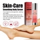 thumbnail image 4 of Cuidado Corporal Serums Hidratación Hidratante Serum Antiedad Reafirmante Moldeador, 4 of 9