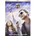 thumbnail image 3 of BUENA VISTA HOME VIDEO TOMORROWLAND (DVD) D127602D, 3 of 6