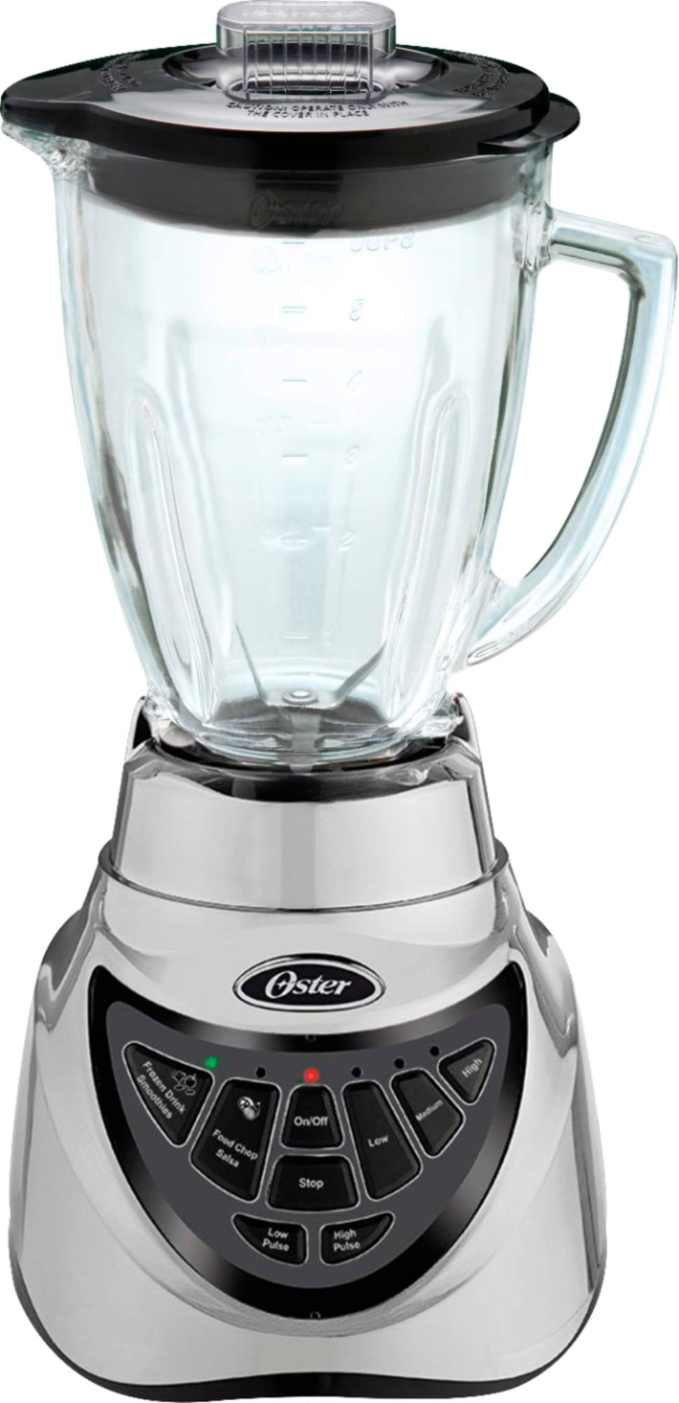 Oster Pro 500 Blender