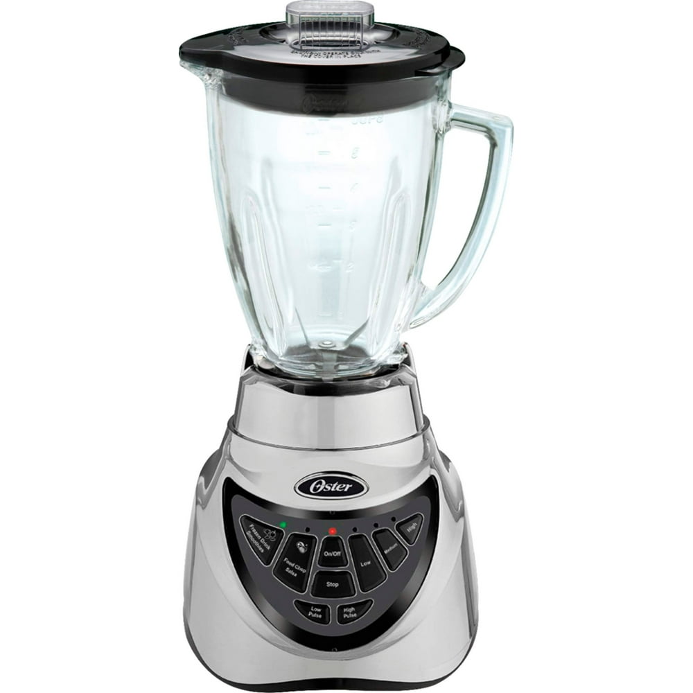 Oster Pro 500 Blender