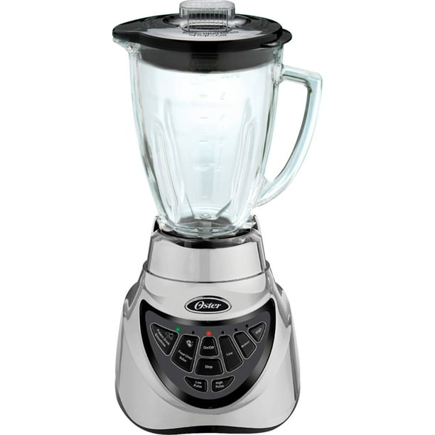 Oster Pro 500 Blender
