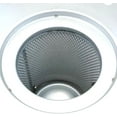 thumbnail image 6 of Seapple Oil Separator for Atlas Copco Air Compressor GA55 GA75 2901056622 1622365600, 6 of 7
