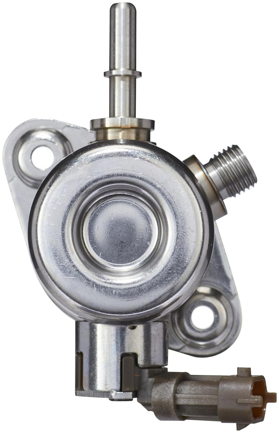 Spectra Premium FI1615 Direct Injection High Pressure Fuel Pump