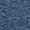 Navy, variant on Women's Crew Neck Patriotic Americana Rolled Cuff Sleeve T-Shirt (Navy, L)