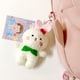 thumbnail image 1 of Lindas mochilas Anggrek AI1033, 1 of 8