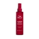 thumbnail image 1 of Tratamiento sin enjuague Wella Professionals Ultimate Repair 140 ml, 1 of 9