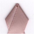 thumbnail image 1 of Papilion R074300120146100Y Ruban Satin Simple Face de 0,5 Po, 100 Verges - Camée, 1 of 1