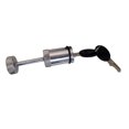 thumbnail image 2 of Torklift Camper Tie Down Lock S9700 Set Of 4; Keyed Alike, 2 of 2