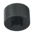 thumbnail image 2 of Bgsha Drain Cover with Gasket Pool Drain Filter Replacement with for Sd35,for Sd40, 2 of 10