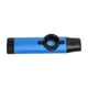 thumbnail image 1 of Boquilla De Resina De Tono Kazoo Ajustable Kazoo De Metal, Kazoo De Estanqueidad Con Flauta, 1 of 7