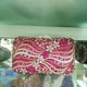 thumbnail image 3 of Bolsos de mano de lujo para mujer, de color azul, verde y rosa, con cristales y diamantes de imitación, elegantes, para bodas y fiestas, regalo especial para niña, 3 of 4